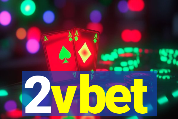 2vbet