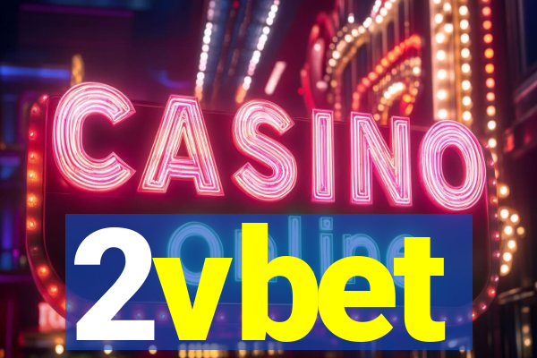 2vbet