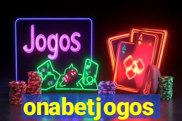 onabetjogos