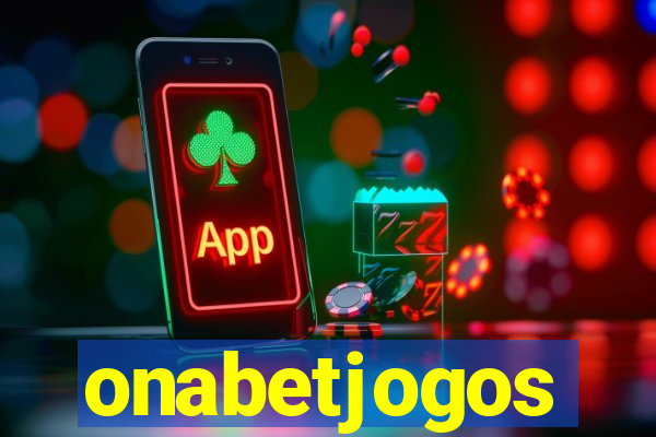 onabetjogos