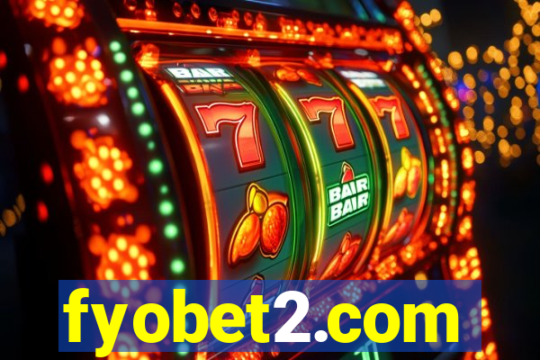 fyobet2.com