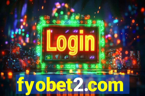 fyobet2.com