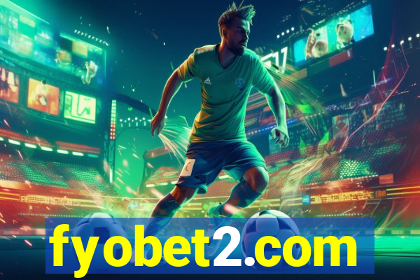 fyobet2.com