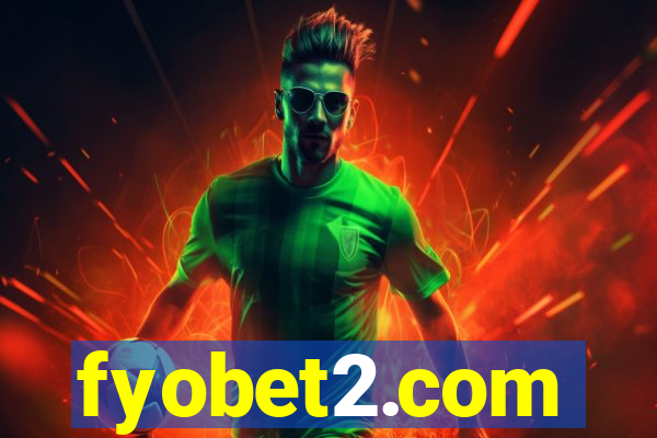 fyobet2.com