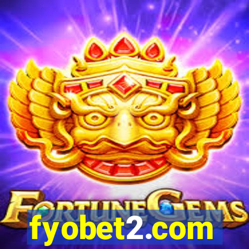 fyobet2.com