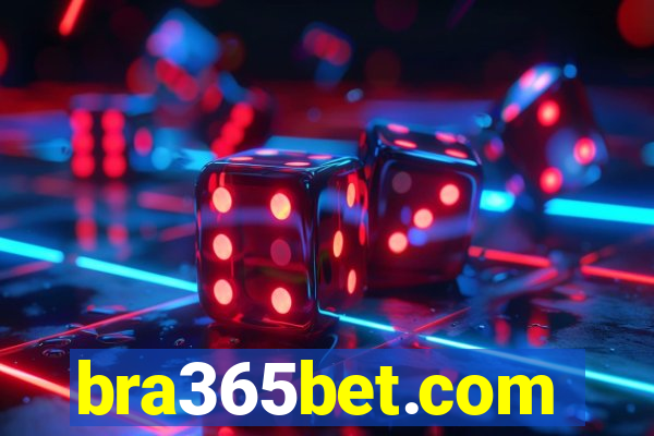 bra365bet.com