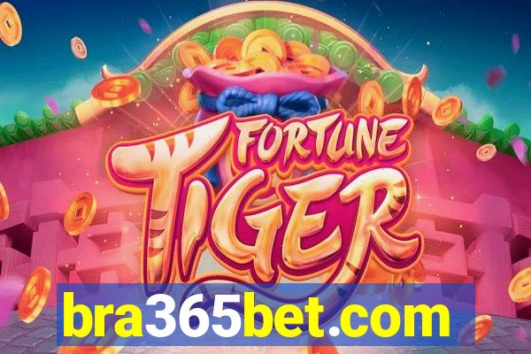 bra365bet.com