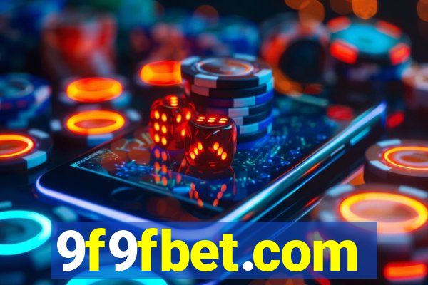 9f9fbet.com