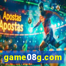 game08g.com