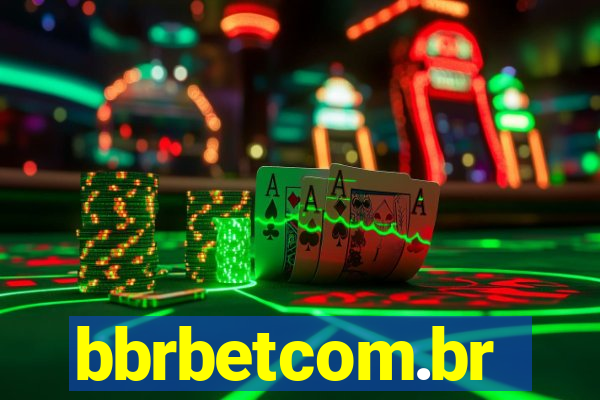 bbrbetcom.br