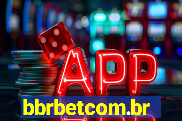 bbrbetcom.br