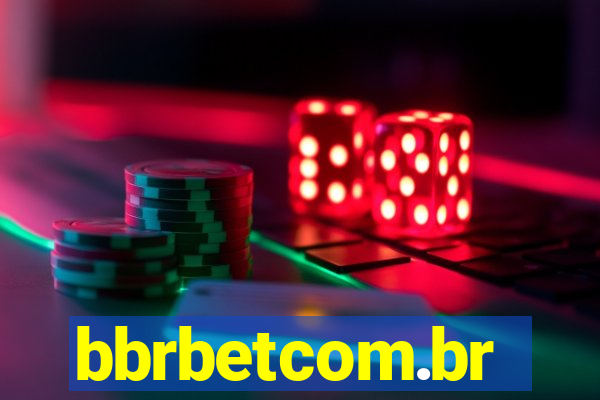 bbrbetcom.br