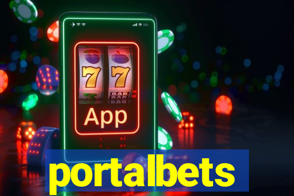 portalbets