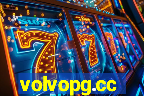 volvopg.cc