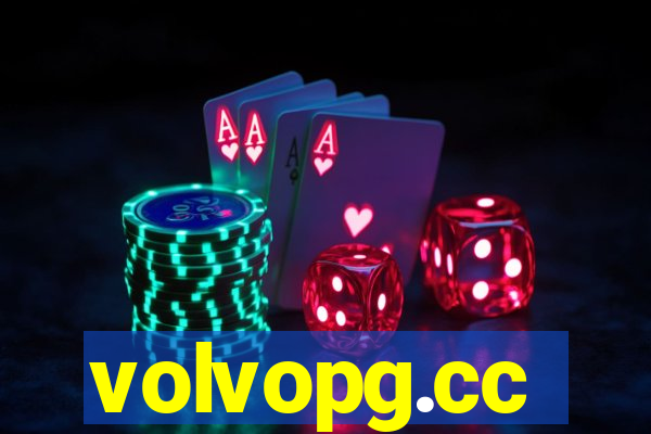 volvopg.cc