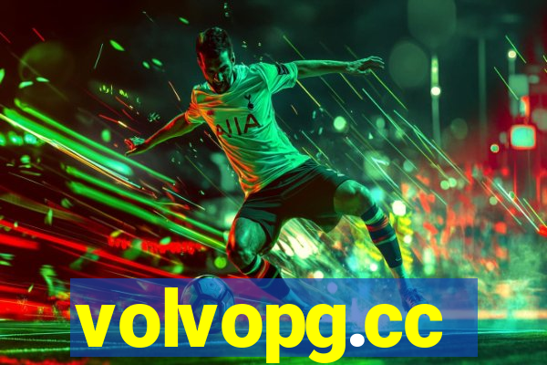 volvopg.cc