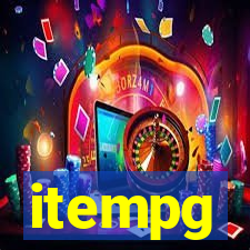 itempg