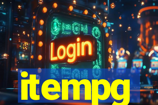 itempg
