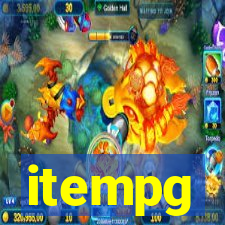itempg