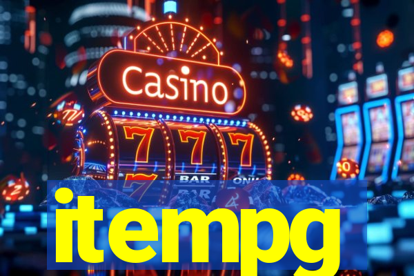 itempg