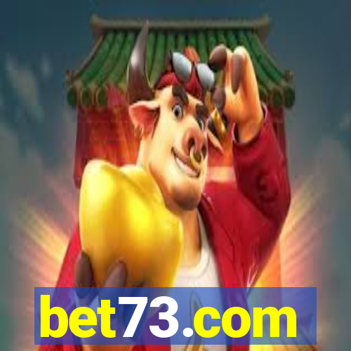 bet73.com