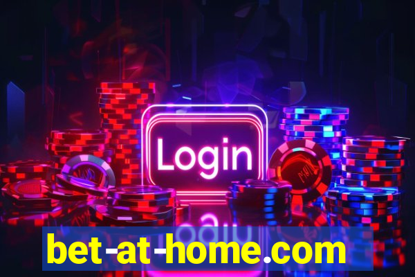 bet-at-home.com