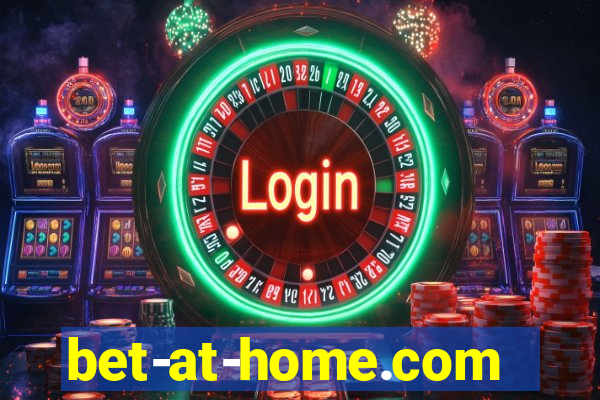 bet-at-home.com