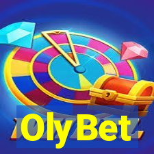 OlyBet