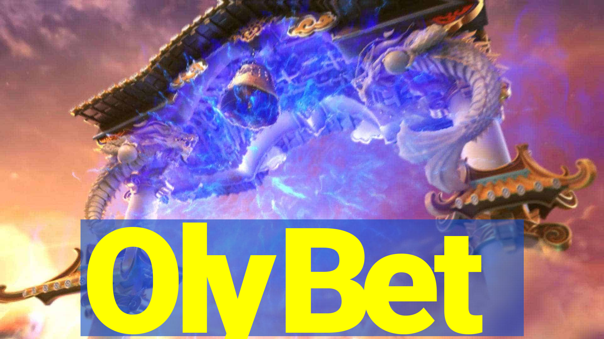 OlyBet