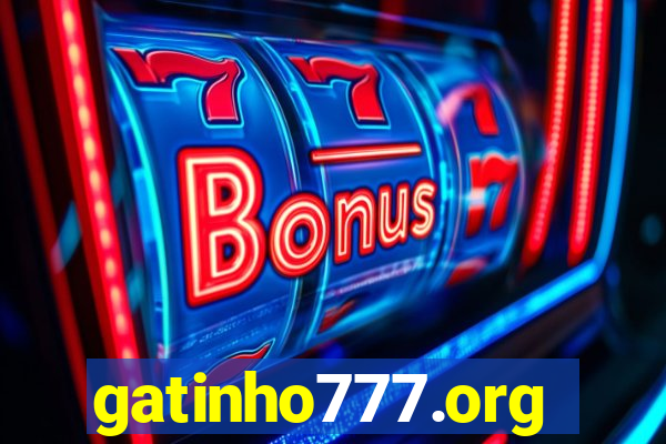 gatinho777.org