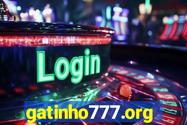 gatinho777.org