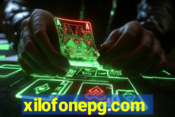 xilofonepg.com