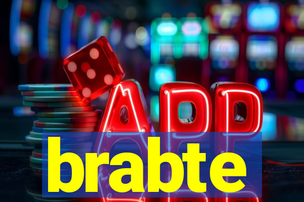 brabte