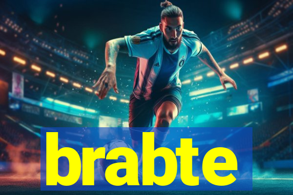 brabte
