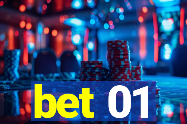 bet 01