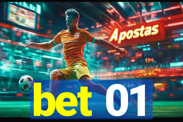 bet 01