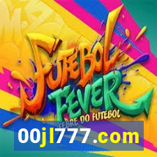 00jl777.com
