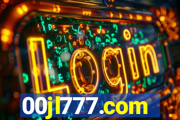 00jl777.com