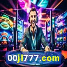 00jl777.com