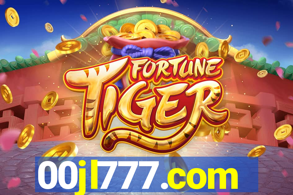 00jl777.com