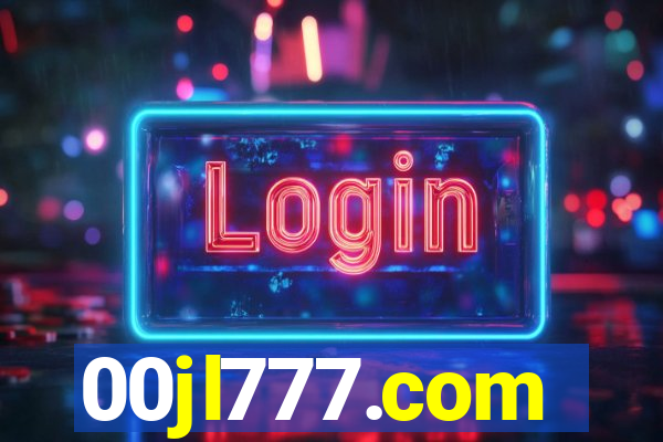00jl777.com