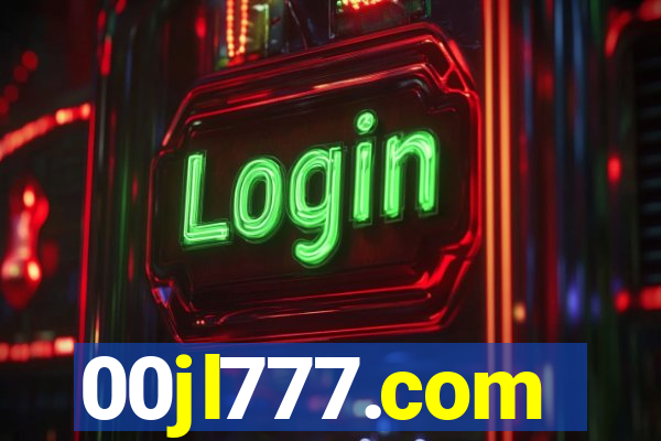 00jl777.com