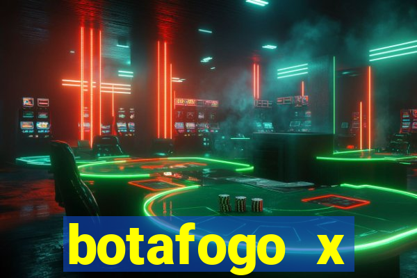 botafogo x athletico-pr palpites