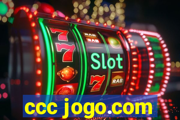 ccc jogo.com