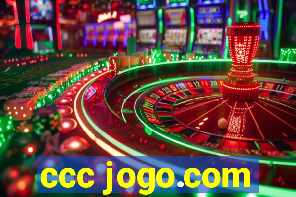 ccc jogo.com