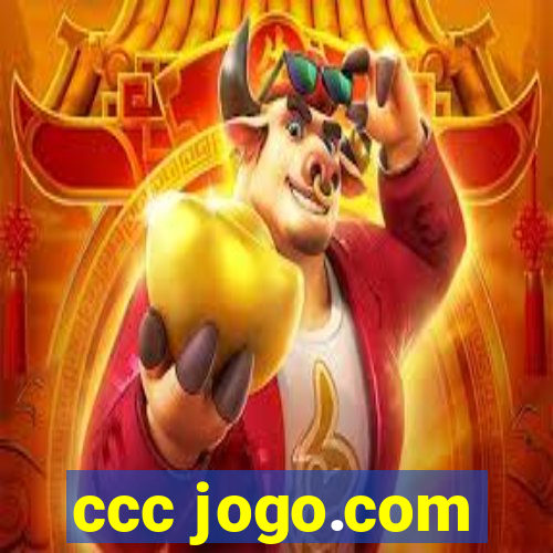 ccc jogo.com
