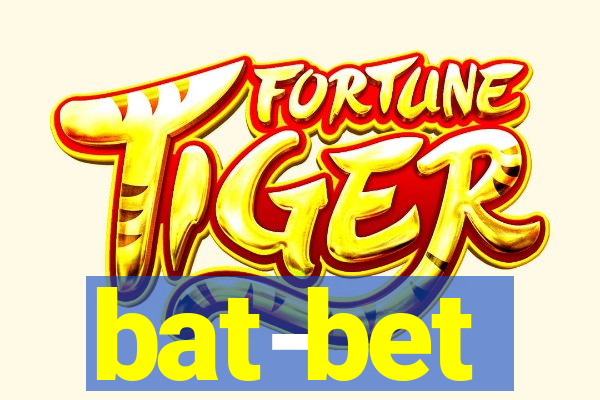 bat-bet