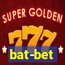 bat-bet