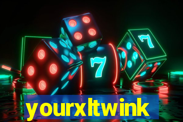 yourxltwink