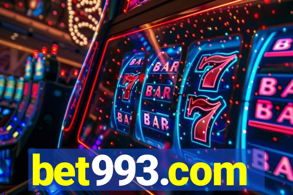 bet993.com